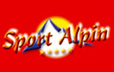 Our partner skischool: Sport Alpin Zell am See.